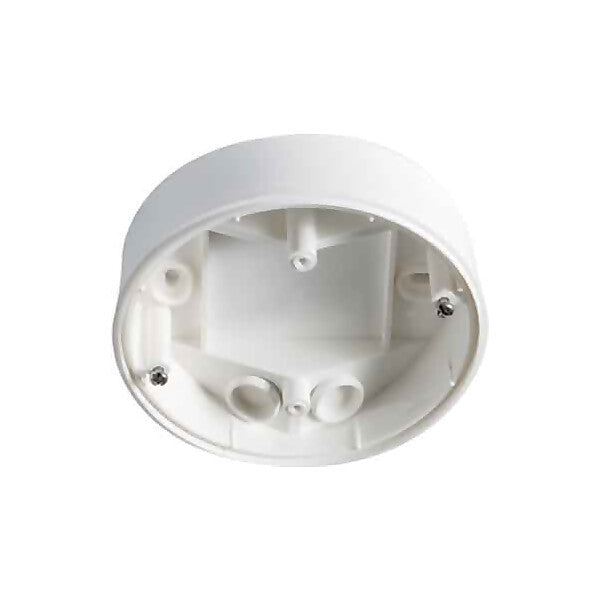 ESYLUX AP-Dose-C ws IP 54 COMPACT #EP10425905